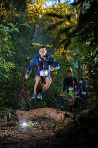 BIB: 
                            <button type="button" onclick="openModal(19236279)" class="btn btn-primary btn-sm float-right btn-popup" data-toggle="modal" data-target=".modal-high-quality">
                        <i class="fas fa-shopping-cart"></i> Add to Cart
                    </button>
                                            <button type="button" onclick="isThisMe(19236279, true)" class="btn btn-success btn-sm float-right btn-popup btn-isme hidden" data-toggle="tooltip" data-placement="bottom" title="นี่คือรูปของคุณใช่ไหม คลิกที่นี่เพื่อเอาเข้าอัลบั้ม">
                        <i class="fas fa-plus"></i> Add to album
                    </button>
                    <button type="button" onclick="isThisMe(19236279, false)" class="btn btn-warning btn-sm float-right btn-popup btn-isnotme hidden">
                        <i class="fas fa-ban"></i> Remove from album
                    </button>